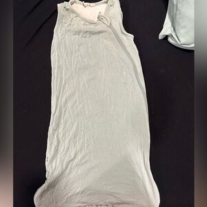 Kyte baby sleep sack